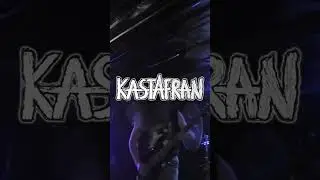 Thrashhammer 00000 Autumn Attack #metal #livemetal #livemusic #crust #grindcore #grind #punk