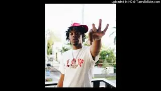 Yn Jay x Flint/Detroit Type Beat 