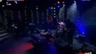 HAYKO CEPKİN - SONRA GÖRÜŞELİM-- KONUSAROCK