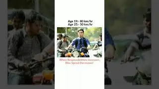 life have family responsibilities  make perfect 🥰  person to achieving success 🙌 whatsapp status