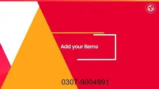 Complete Optical Shop Management Software | Billing, Inventory & Stock Management System in Pakistan