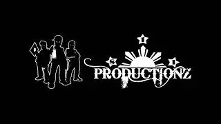 ABA DOON KANA - Ez2Pido (2010)