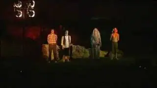 Sentieri sabato 17.wmv
