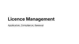 How to Get Your SIA Licence Step-by-Step &ndash; Full 2026 UK Walkthrough