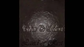 Tribute To Solemn - Rest