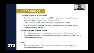 FUI-SCIS-2025Fall-Loan-Validation-Tool-Shortcomings-and-Future-Improvements