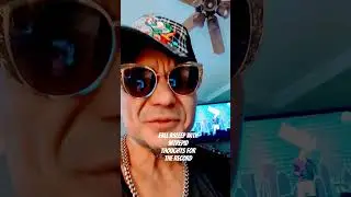 My Afghani Talibani's Honest Abe & Fahim are Funny guys I'm a likeable Fungi too Ed Hardy OG DD🆔IP♾️