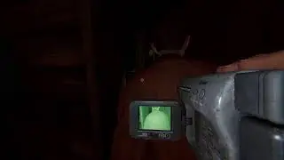 Geestig