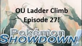 The Showdown Count Ep 27! Too Much Sun for me!
