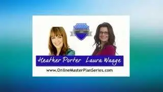 One Book Recommendation for Online Entrepreneurs with Heather Porter