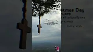 Christian short Jesus video #video #jesus #sorts  Jesus love episode