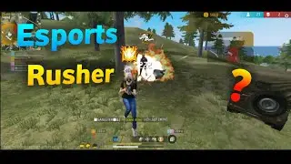 M79 + M1887 Extreme Rush gameplay in BR-RENK 🔥 / funny gameplay 🤣