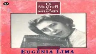 Eugénia Lima - Corridinho do Fundão