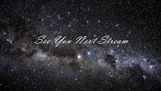 Halloween Variety Stream (Beware Flashing Lights)