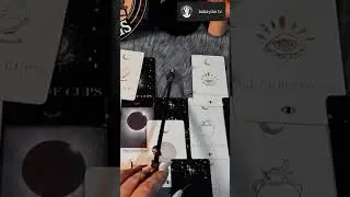 #aries #babaylantv #tagalogpickacard #tagalogpickacard #pinoytarot #februarytarot