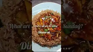 Carter's Blue | Food | Restaurant