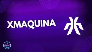 XMAQUINA: Decentralized Humanoid Robotics & Investing in Physical AI for Everyone