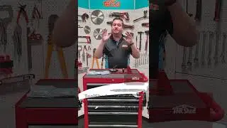 ToolShed Pocket Hole Screws