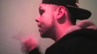 Ray Pacino Spaceshipflo