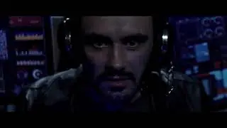 BEYOND WHITE SPACE Exclusive Clip   Gold Mine 201