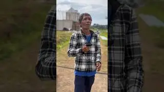 Sang Pejoki Layang Layang Super Terbaik turnamen