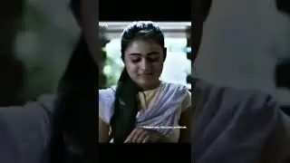 free fire telugu status#free Fire#vijay devarkonda#shalini#arjun Reddy#black lover