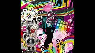 (FREE) Charli xcx x PinkPantheress Type Beat - 