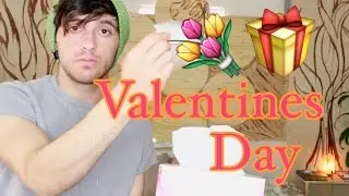 Last Minute Valentines Day Gift Ideas