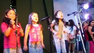 VIOLETA YA&Ntilde;EZ 2008 ALIMAPU (VADIM ANDRES)