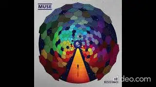 Exogenesis Symphony Pt. 3 (Redemption) 1hour