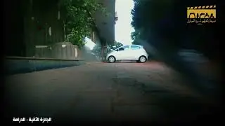 خطوات