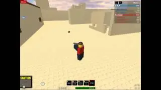 robloxapp 20121027 2021091
