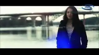 Mirwais Nejrabi -  Amroz Ke Mohtaj To Am - امروز که محتاج توام جایی تو خالیست