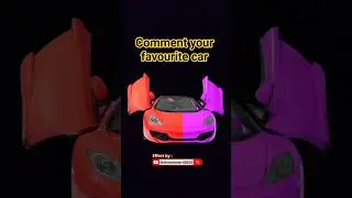 car!! #viral #youtube #edit #new #funny #challenge #comedy #meme #shorts #car #impossible #phonk