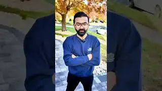 Сэкономьте 200 долларов и купите недвижимость в Пакистане. Важное видео для пакистанцев, живущих ...