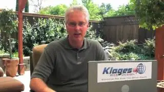 SEO Search Engine Optimization for Small Businesses