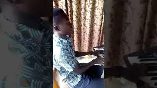 easy way to learn piano