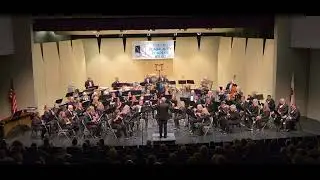 FCCB - A Prayer for Peace