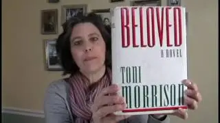 Tips for Reading 