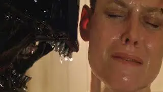 Alien Day 2023
