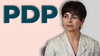 10. Storia dell'Inclusione scolastica in Italia | PDP e accorgimenti inclusivi