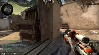 coldzera noscope