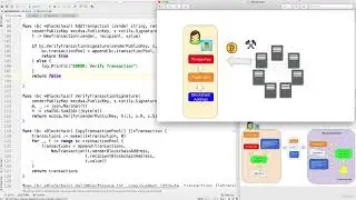 019 Transaction Verification