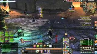 Rift - Lvl 60 PvP Ep11