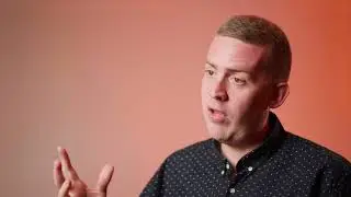 Axcient Case Studies   Mark EPX   4K