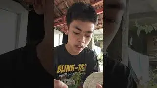 muhammad hadafi, 2514141048,PTK ,surah maryam 1-25 #tugas kuliah agama islam