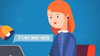 HomePageVid edited