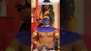 Sarpanch ka kiya mein kab sakina ne 🤣🤣🤣#funny #comedyfilms #sakina #shorts