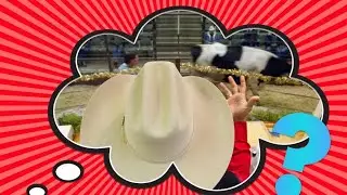 Why Do Auctioneers Talk So Fast?