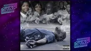 Kur - To Be Real (It Shouldn't Be Like This)